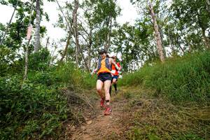 BIB: 
                            <button type="button" onclick="openModal(22385402)" class="btn btn-primary btn-sm float-right btn-popup" data-toggle="modal" data-target=".modal-high-quality">
                        <i class="fas fa-shopping-cart"></i> Add to Cart
                    </button>
                                            <button type="button" onclick="isThisMe(22385402, true)" class="btn btn-success btn-sm float-right btn-popup btn-isme hidden" data-toggle="tooltip" data-placement="bottom" title="นี่คือรูปของคุณใช่ไหม คลิกที่นี่เพื่อเอาเข้าอัลบั้ม">
                        <i class="fas fa-plus"></i> Add to album
                    </button>
                    <button type="button" onclick="isThisMe(22385402, false)" class="btn btn-warning btn-sm float-right btn-popup btn-isnotme hidden">
                        <i class="fas fa-ban"></i> Remove from album
                    </button>